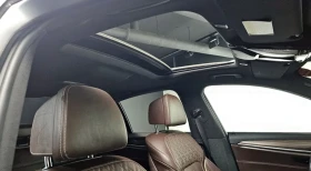 BMW 530 i xDrive M Sport Plus, снимка 14