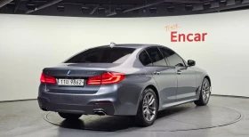 BMW 530 i xDrive M Sport Plus, снимка 2