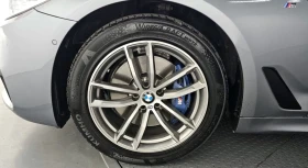 BMW 530 i xDrive M Sport Plus, снимка 5