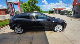 Opel Astra, снимка 14