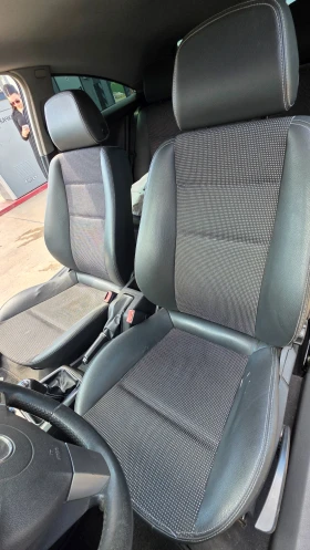 Opel Astra, снимка 10