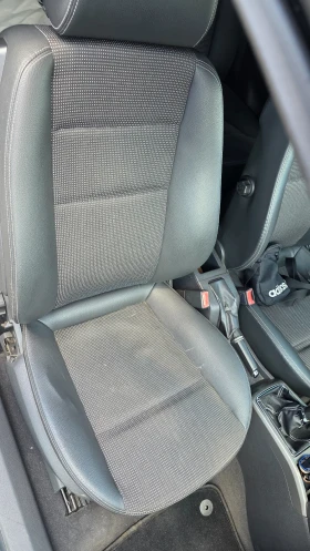 Opel Astra, снимка 6