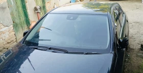 Mercedes-Benz E 350, снимка 6