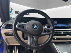 BMW 430 xDrive Cabrio, снимка 7