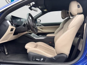 BMW 430 xDrive Cabrio, снимка 6