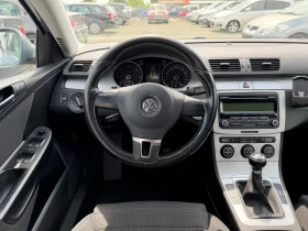 VW Passat 2.0 Common Rail , снимка 6