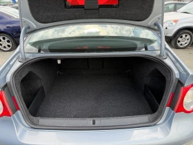 VW Passat 2.0 Common Rail , снимка 9