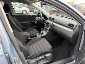 VW Passat 2.0 Common Rail , снимка 8