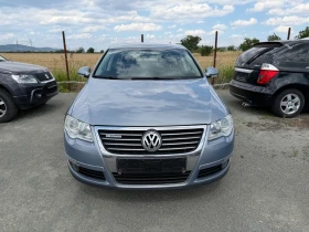 VW Passat 2.0 Common Rail , снимка 2