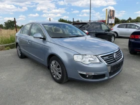 VW Passat 2.0 Common Rail , снимка 1