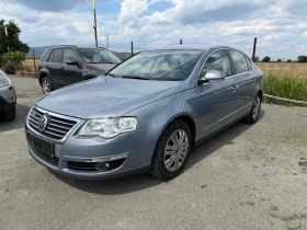 VW Passat 2.0 Common Rail , снимка 3