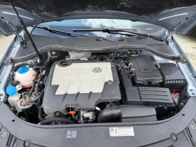 VW Passat 2.0 Common Rail , снимка 10