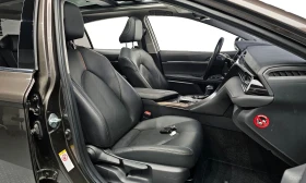 Toyota Camry, снимка 11