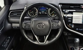 Toyota Camry, снимка 14