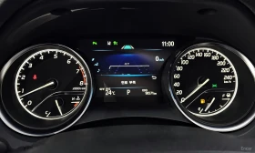 Toyota Camry, снимка 8