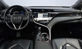 Toyota Camry, снимка 7
