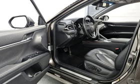 Toyota Camry, снимка 10