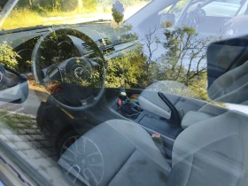 Mazda 3, снимка 4