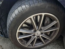 Mercedes-Benz CLS 450 * CARFAX * ОПЦИЯ ЗА ФИНАНСИРАНЕ, снимка 7