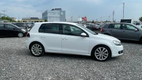 VW Golf VI 2.0 140к.с., снимка 7
