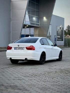 BMW 335 LCI, N54, Stage 2+ , снимка 3