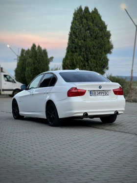 BMW 335 LCI, N54, Stage 2+ , снимка 2