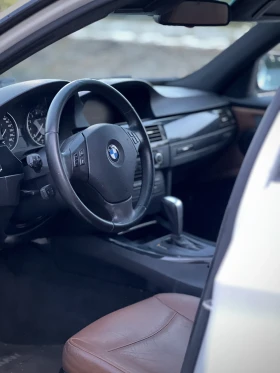 BMW 335 LCI, N54, Stage 2+ , снимка 6