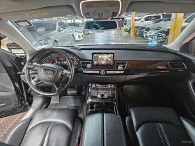 Audi A8 LONG* MATRIX* PRESIDENT* UNIKAT* , снимка 10