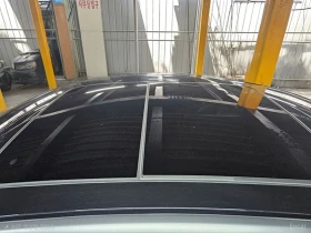 Audi A8 LONG* MATRIX* PRESIDENT* UNIKAT* , снимка 6