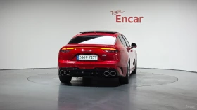 Kia Stinger 3.3 GT AWD Masters Turbo Package, снимка 4