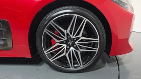 Kia Stinger 3.3 GT AWD Masters Turbo Package, снимка 5