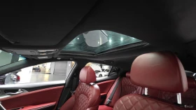 Kia Stinger 3.3 GT AWD Masters Turbo Package, снимка 17
