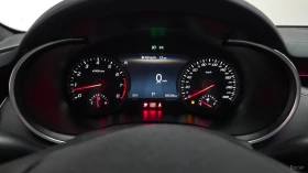 Kia Stinger 3.3 GT AWD Masters Turbo Package, снимка 7