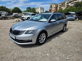 Skoda Octavia 1, 4/каско/обслужена/, снимка 2