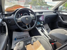 Skoda Octavia 1, 4/каско/обслужена/, снимка 12