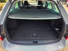 Skoda Octavia 1, 4/каско/обслужена/, снимка 13