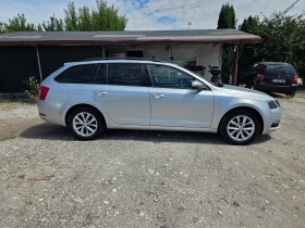 Skoda Octavia 1, 4/каско/обслужена/, снимка 5