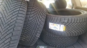 Opel Insignia 2.0BiTdi 4x4 GSI, снимка 17