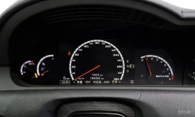 Mercedes-Benz CL 63 AMG ПОДГРЕВ/ОБДУХ/ШИБЕДАХ/ХАРМАН, снимка 8
