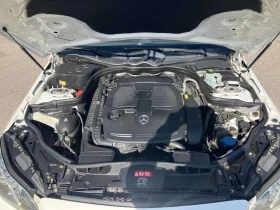 Mercedes-Benz E 350 * 4dr Sdn 4MATIC * CARFAX * , снимка 10