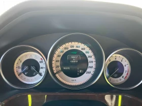 Mercedes-Benz E 350 * 4dr Sdn 4MATIC * CARFAX * , снимка 8