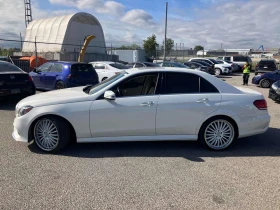 Mercedes-Benz E 350 * 4dr Sdn 4MATIC * CARFAX * , снимка 2