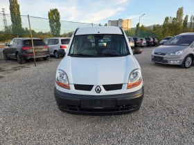 Renault Kangoo 1.5DCI-65PS-KLIMATIK, снимка 2