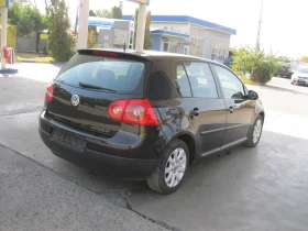 VW Golf 2.0 TDI 140 , снимка 5