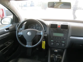 VW Golf 2.0 TDI 140 , снимка 14