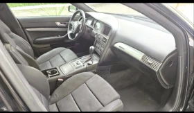 Audi A6, снимка 5