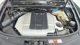 Audi A6, снимка 8
