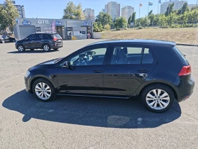 VW Golf 1.6 TDI, снимка 5