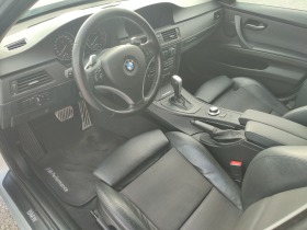 BMW 330 325ix 3.0 N53B30, снимка 14