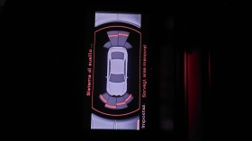 Audi A5, снимка 14 - Автомобили и джипове - 45614025
